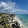 Tim Houle - @tim.houle - TikTok