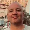 Tim Houle - @timhoule14 - TikTok