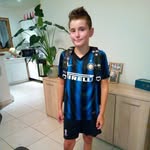 tim houles - @timhoules - Instagram