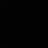 tim - @tim.houle_424 - TikTok