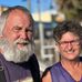 TimandLinda Houle - Facebook