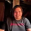 Timjr Houle - @timjr.houle - TikTok