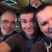 Timothy Houle - Facebook