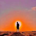 E - @tim_houtaro - Instagram