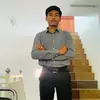 houttim - @houttim - TikTok