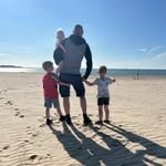 @tim.houtsma - Instagram