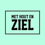 Tim | Met hout en ziel - @methoutenziel - Instagram