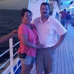 Tim Hout - Facebook