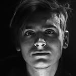 Tim Hout - @tim_hout - Instagram
