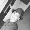 Tim Hout - @timhout9 - TikTok