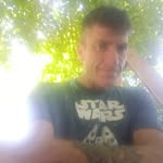 Tim Hout - @tim.hout.98 - Instagram