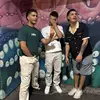 Tim Houtas - @timhoutas - TikTok
