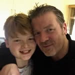Tim Houtby - @timhoutby - Instagram