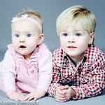 Tim Houtenbos - @timhoutenbos - Instagram