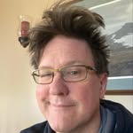 Tim Houtenville - @timhoutenville - Instagram