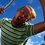 Tim Houtman - @tim.houtman.35 - Instagram