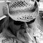 Tim Houtman - @timhoutman1965 - Instagram