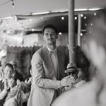 Tim Houttekier - @timhouttekier - Instagram