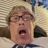 Tim Houtz - @timhoutz - TikTok