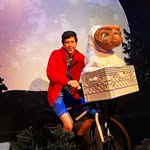 Tim Houtzager - @houtzagertim - Instagram