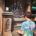 Tim Houtzager - @timhoutzager.prive - Instagram