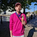 Tim Schuitvlot van den Hout - @timschuitvlot - Instagram