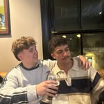 Tim - @tim_houtas - Instagram