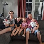 Tim van den Hout - @tim.vandenhout - Instagram