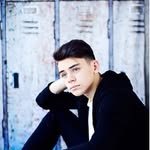 Tim Van Den Hout - @timvandenhoutt_ - Instagram