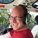 Tim van der Hout - @tvdhout - Instagram
