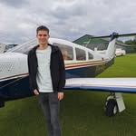 Tim van der Hout - @timvanderhout - Instagram