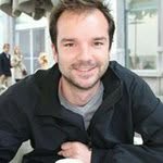 Tim Van Hout - @timvanhout - Instagram