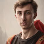 Tim Van Hout - @tim_van_hout - Instagram