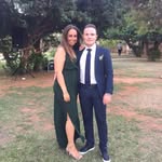 Tim van Hout - @tim.vanhout - Instagram