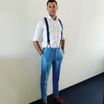 Tim Van Hout - @tim.vanhout.98 - Instagram