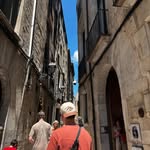Tim van Houts - @timvanhouts - Instagram