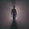 user5820008499222 - @timhoutby - TikTok