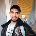 Outman Timsah - @timsahoutman - Instagram