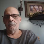 Tim Hartman - Facebook