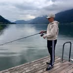 Tim Hartman - Facebook
