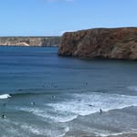 Tim Houtman - @_.tim123 - Instagram