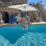 Tim Houtman - @tim_houtman - Instagram
