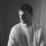 Tim Houtman - @manhout_ - Instagram