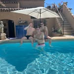 Tim Houtman - @tim.houtman - Instagram