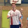 Tim Houtman - @timhoutman1 - TikTok