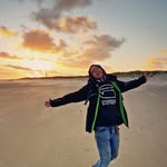 Tim Houtman - @timmytrekzalf - Instagram