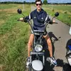 timohoutman - @timohoutman - TikTok