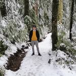 Timon - @houtman_timon - Instagram
