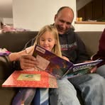 Timothy Houtman - Facebook