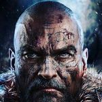 Денис Тимохов - @timokhovdenis - Instagram